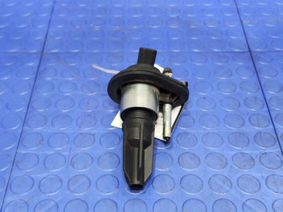 2006 Hummer H3 Ignition Coil/Ignitor