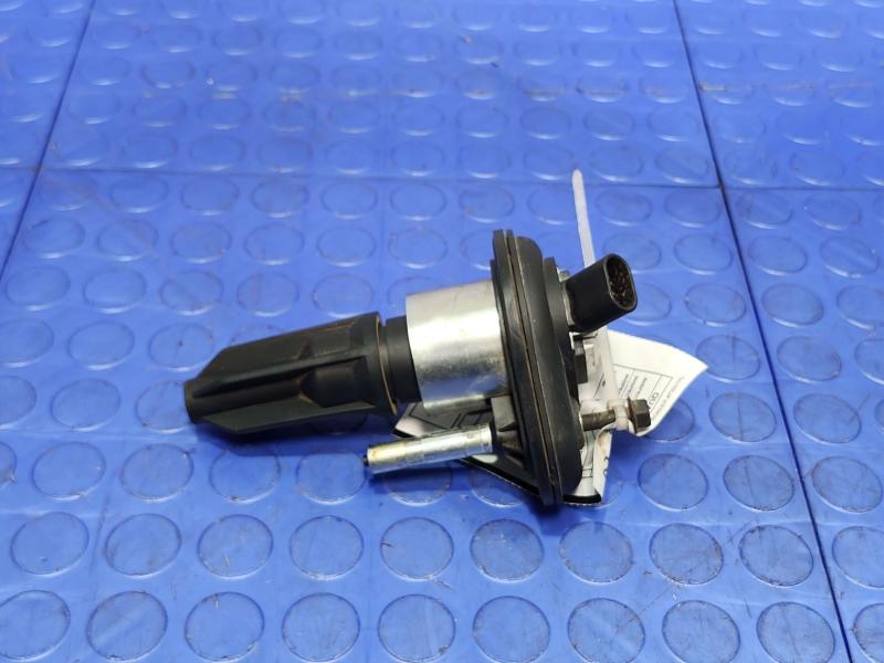 2006 Hummer H3 Ignition Coil/Ignitor