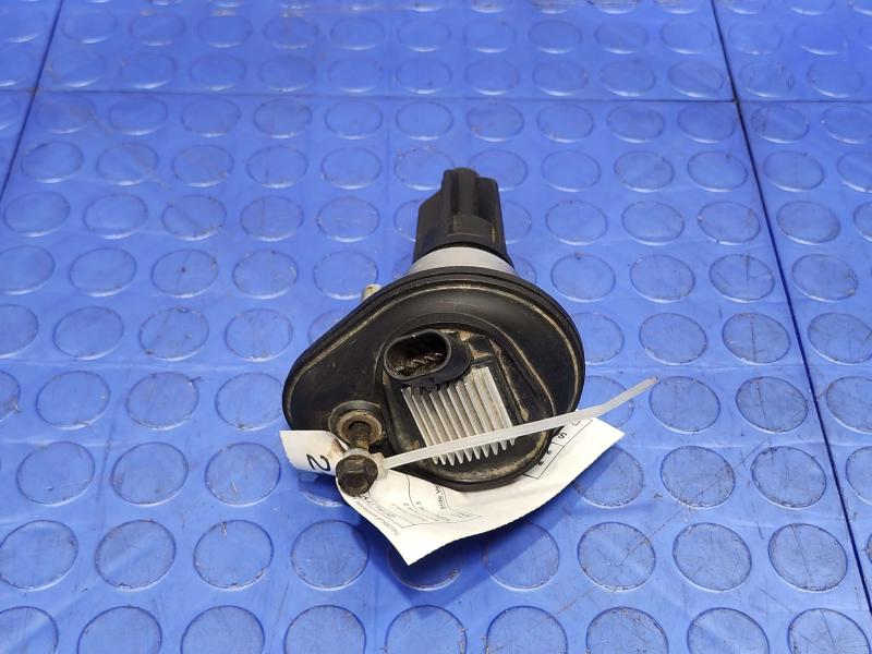 2006 Hummer H3 Ignition Coil/Ignitor