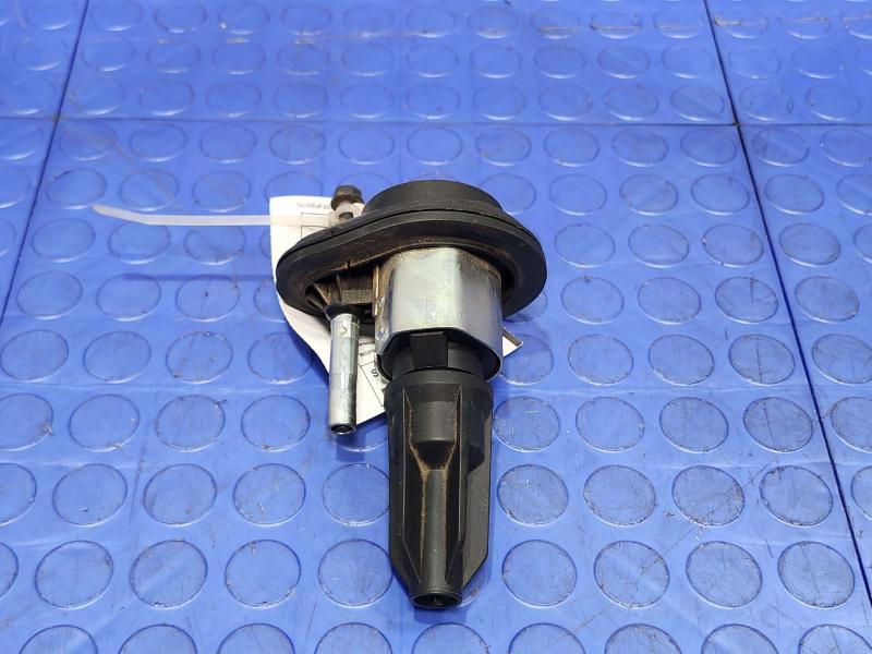 2006 Hummer H3 Ignition Coil/Ignitor