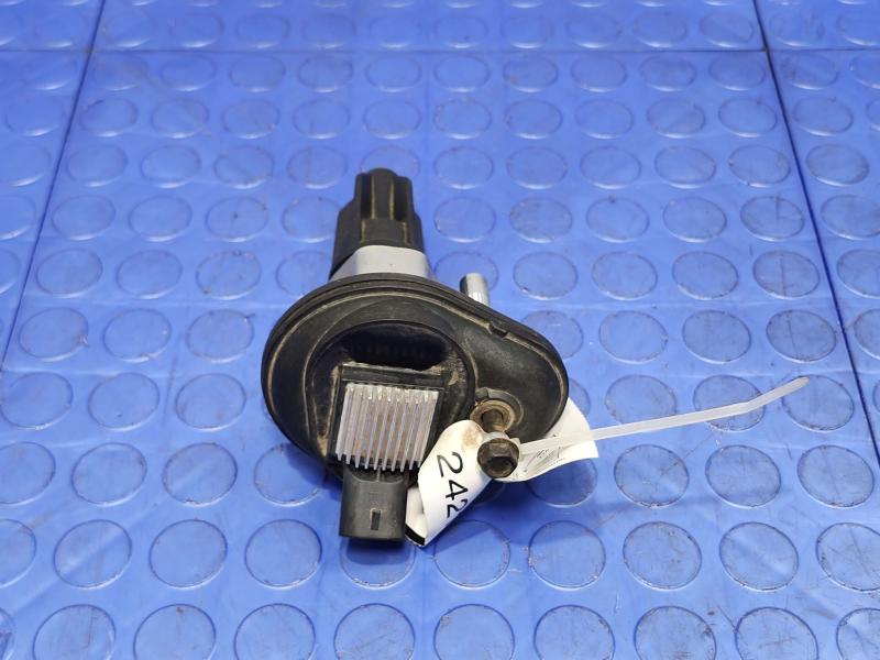 2006 Hummer H3 Ignition Coil/Ignitor