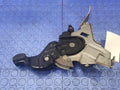 2005-2015 Toyota Tacoma Emergency Brake Pedal Assembly Genuine OEM 4620004010