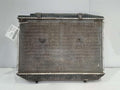 1990 Mercedes 420SEL Radiator