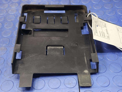 2018 Buick Regal Misc Ebay Parts