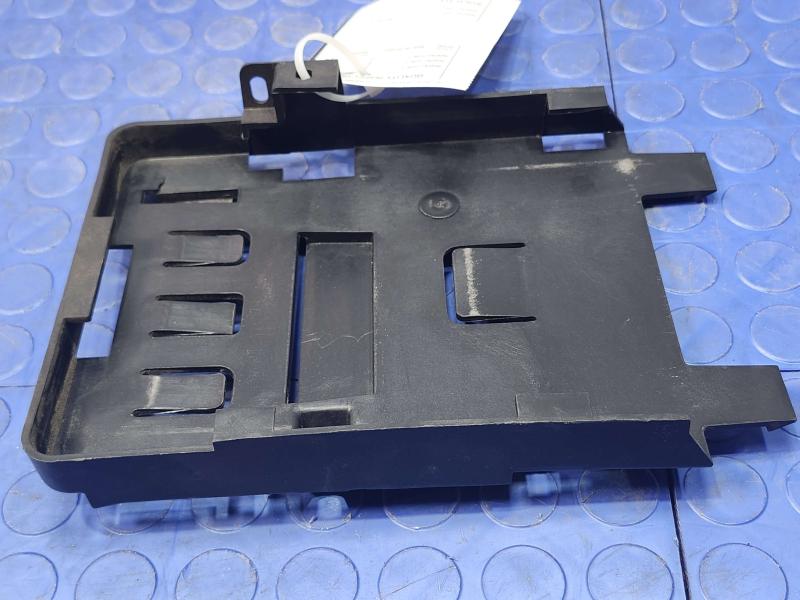 2018 Buick Regal Misc Ebay Parts