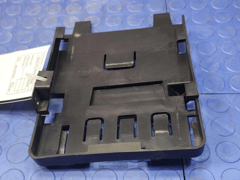 2018 Buick Regal Misc Ebay Parts