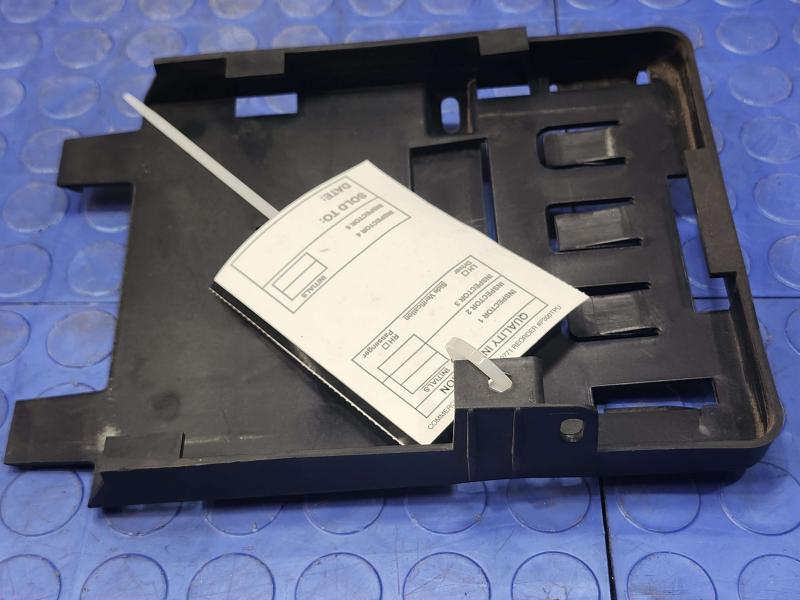 2018 Buick Regal Misc Ebay Parts