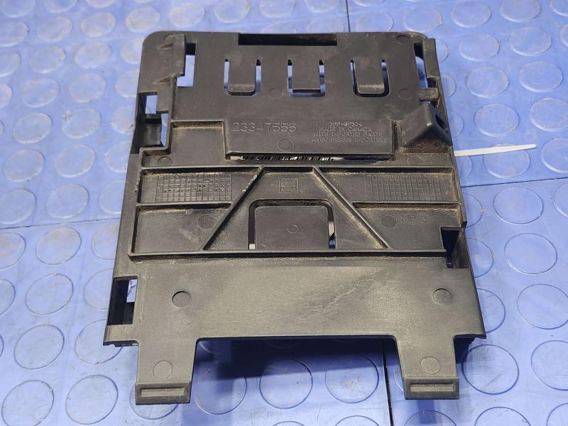 2018 Buick Regal Misc Ebay Parts
