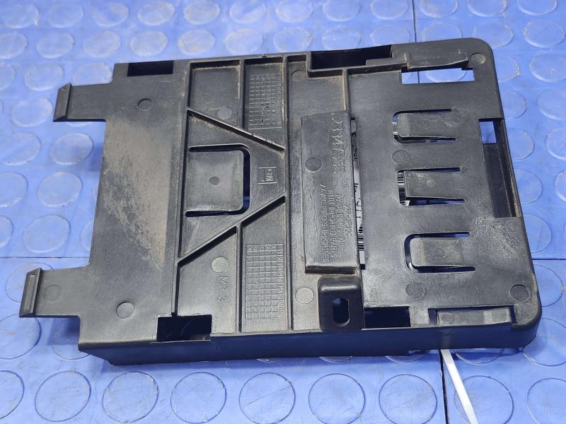 2018 Buick Regal Misc Ebay Parts