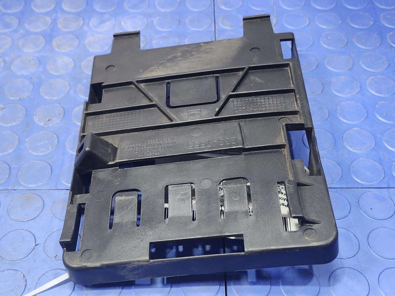 2018 Buick Regal Misc Ebay Parts