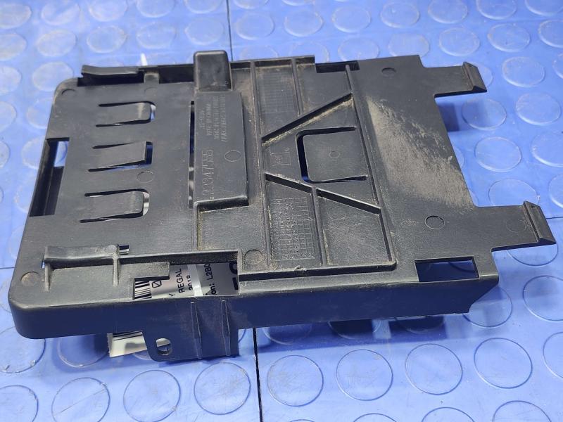 2018 Buick Regal Misc Ebay Parts