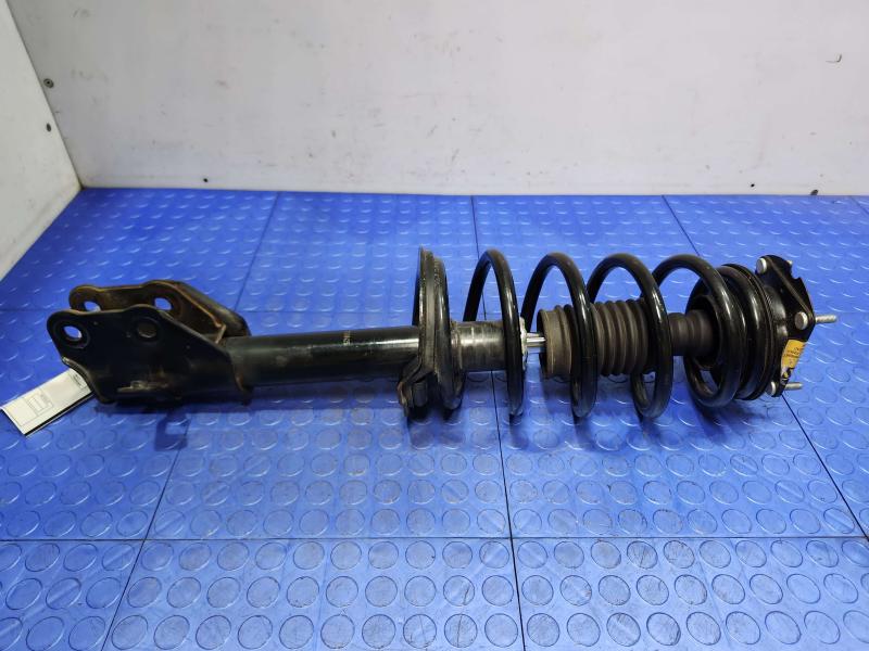 2011 Ford Edge Strut Assembly