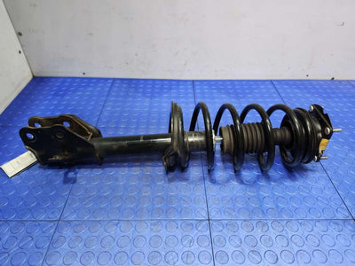 2011 Ford Edge Strut Assembly
