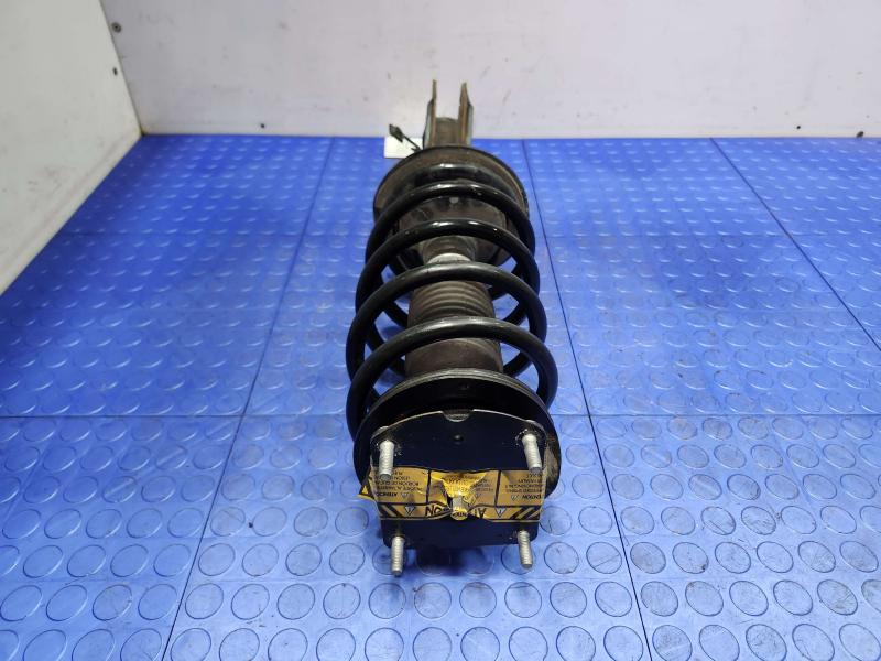 2011 Ford Edge Strut Assembly