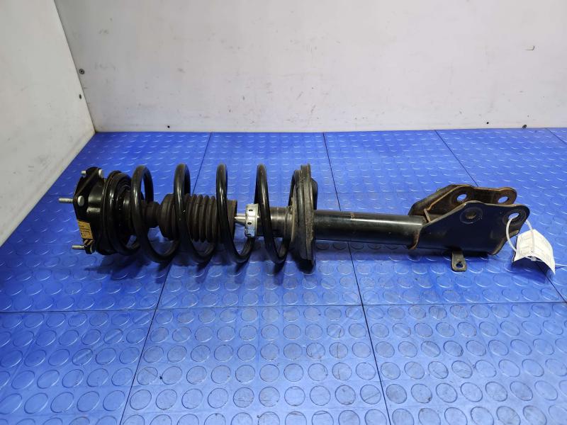 2011 Ford Edge Strut Assembly