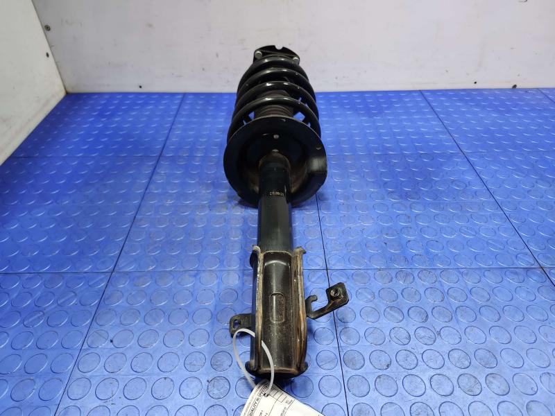 2011 Ford Edge Strut Assembly