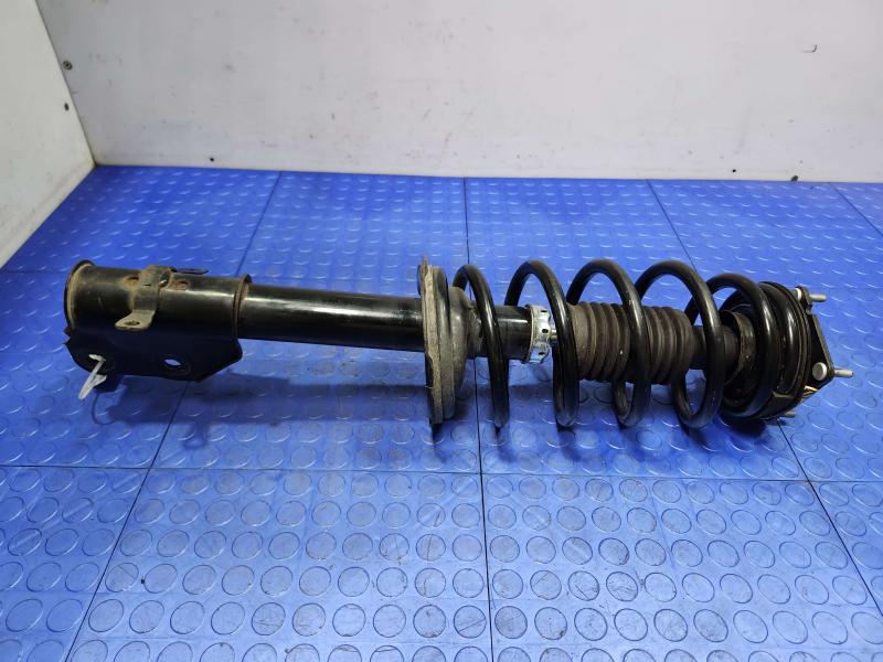 2011 Ford Edge Strut Assembly