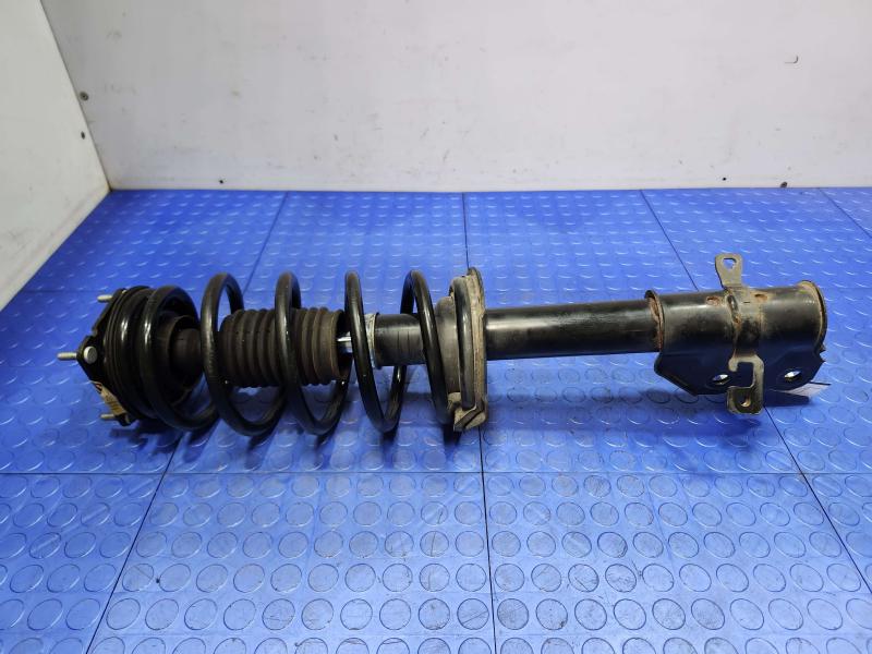 2011 Ford Edge Strut Assembly