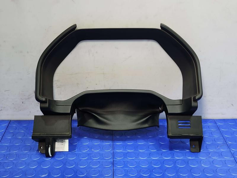 2015 Ford F-150 Misc Ebay Parts