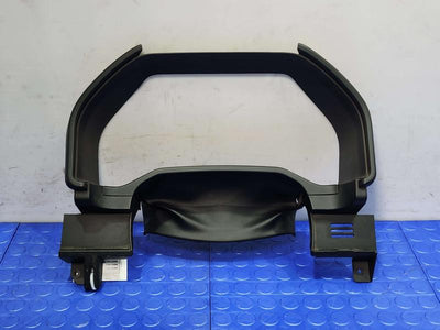 2015 Ford F-150 Misc Ebay Parts