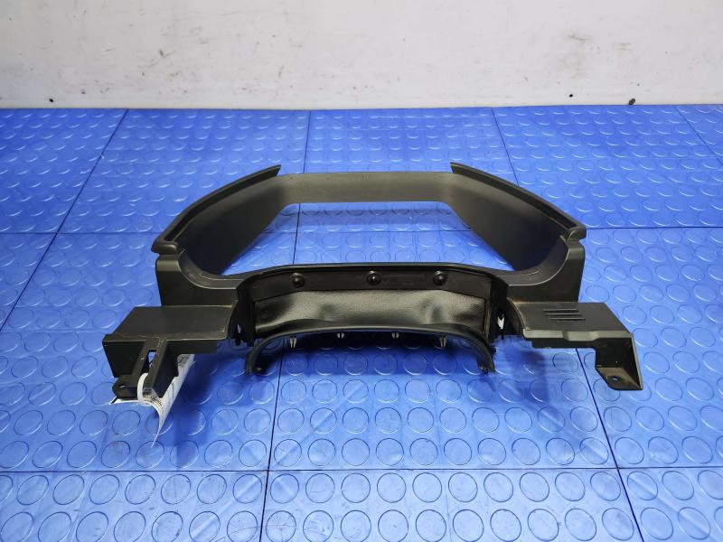 2015 Ford F-150 Misc Ebay Parts