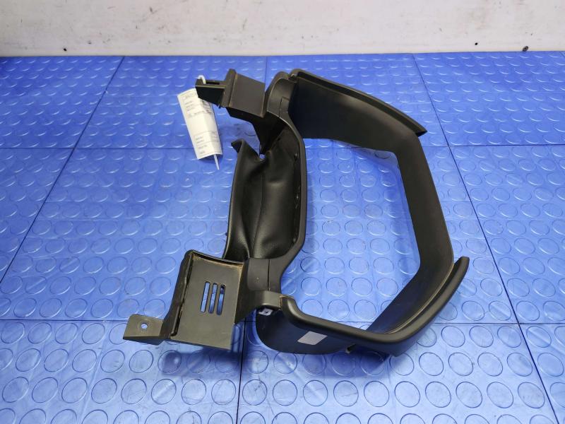 2015 Ford F-150 Misc Ebay Parts