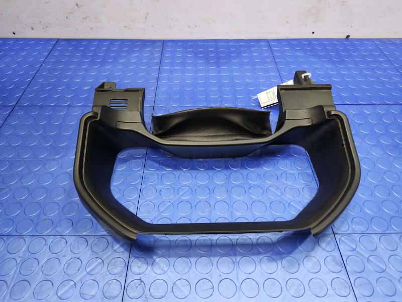 2015 Ford F-150 Misc Ebay Parts