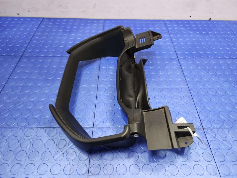 2015 Ford F-150 Misc Ebay Parts
