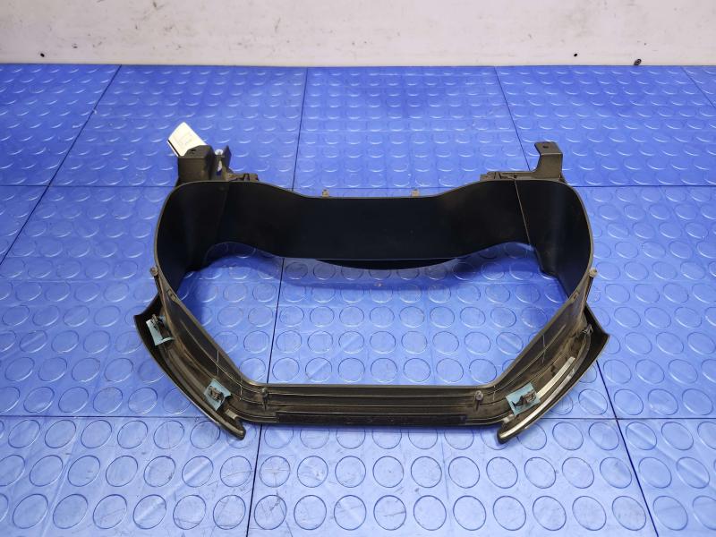 2015 Ford F-150 Misc Ebay Parts