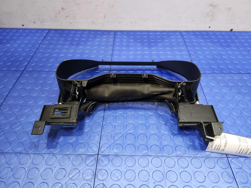 2015 Ford F-150 Misc Ebay Parts