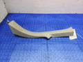 2010 Toyota Prius Misc Ebay Parts