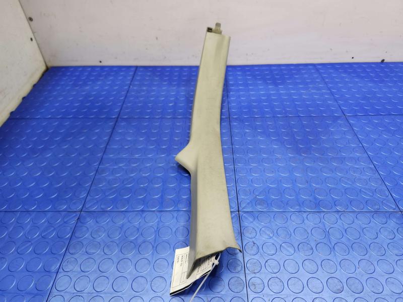 2010 Toyota Prius Misc Ebay Parts