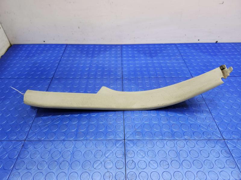 2010 Toyota Prius Misc Ebay Parts