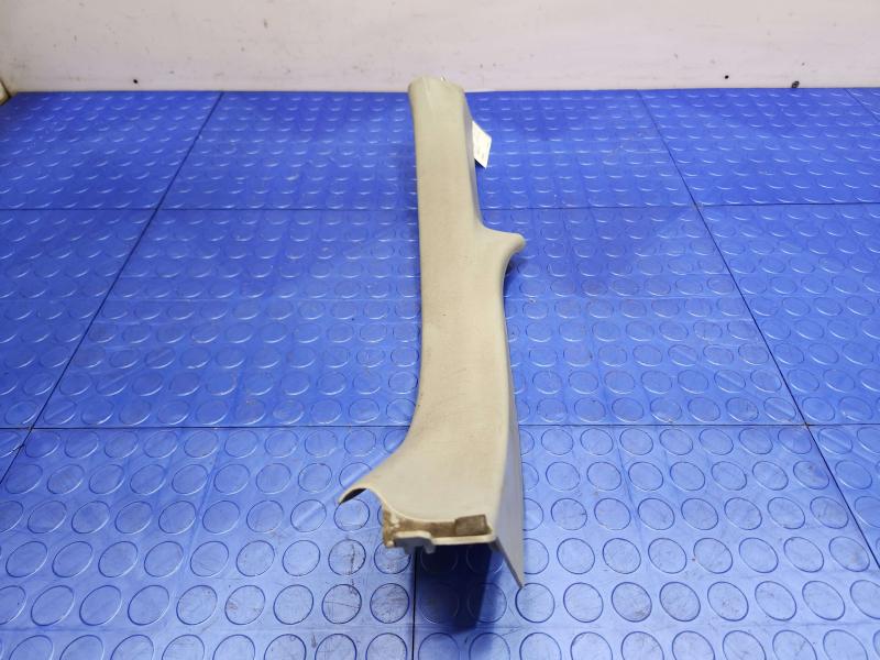 2010 Toyota Prius Misc Ebay Parts