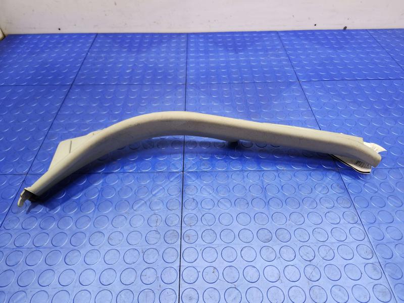 2010 Toyota Prius Misc Ebay Parts