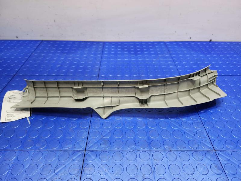 2010 Toyota Prius Misc Ebay Parts