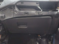 2019 GMC Terrain Glove Box
