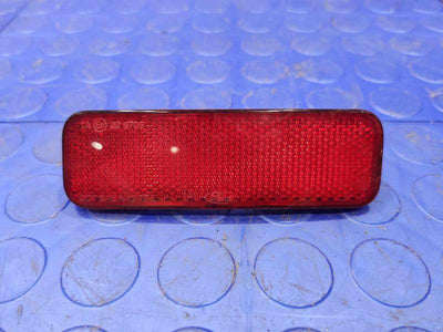 2020 Ford Transit 250 Misc Ebay Parts