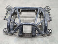 2011 Maserati Quattroporte Crossmember/Cradle/Undercarria