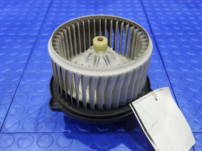 2010-2019 Subaru Outback Subaru Legacy Heater AC Blower Motor OEM 72223AG06A