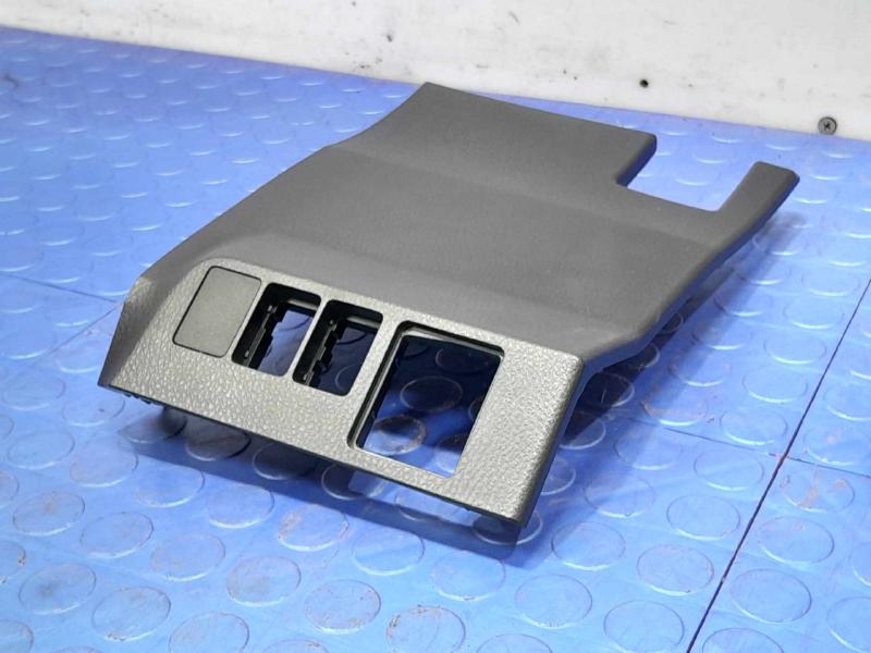 2014 Toyota RAV4 Misc Ebay Parts
