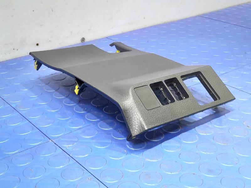 2014 Toyota RAV4 Misc Ebay Parts