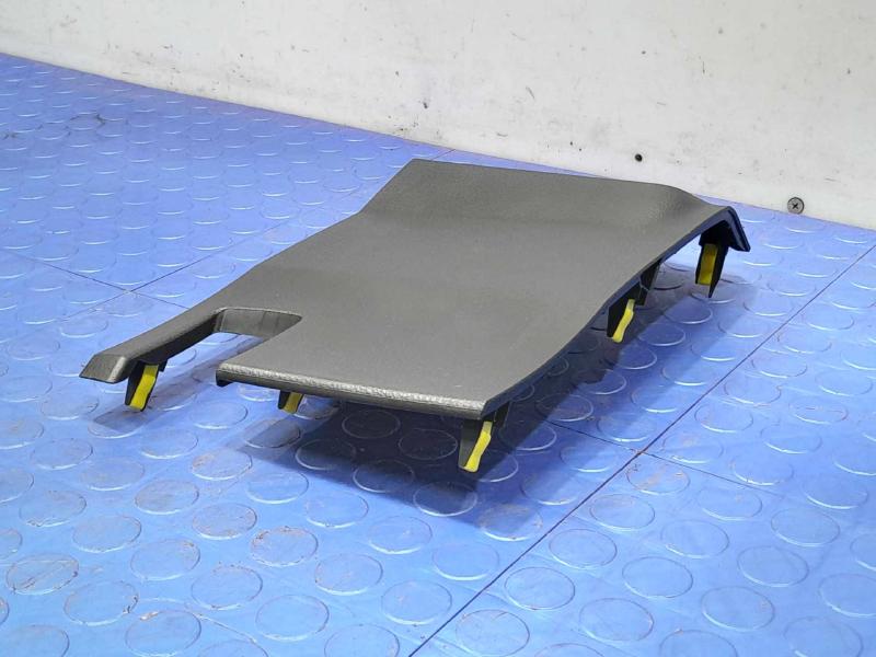 2014 Toyota RAV4 Misc Ebay Parts