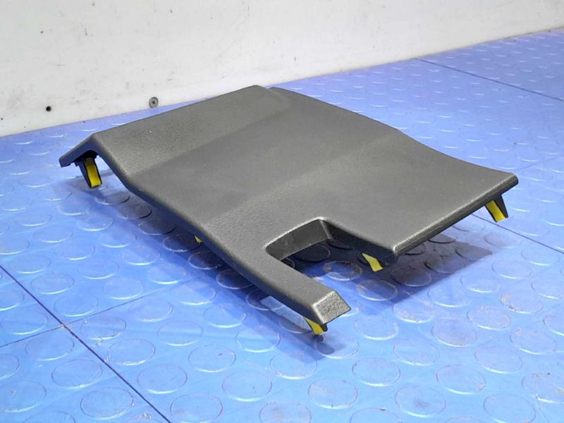 2014 Toyota RAV4 Misc Ebay Parts