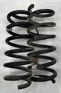 2017 Ford Edge Coil/Air Spring