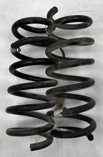 2017 Ford Edge Coil/Air Spring