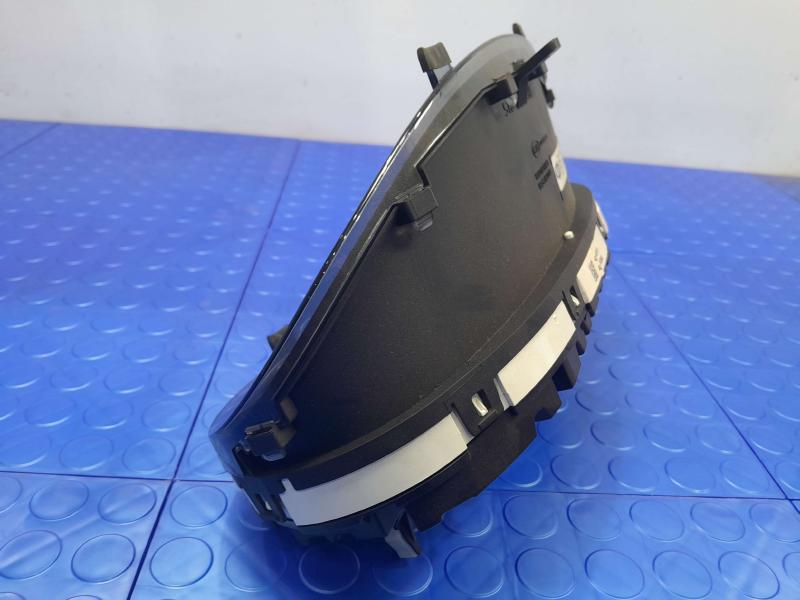 2019-2020 Kia Optima Instrument Cluster Speedometer 124K 3.5" Screen OEM 94021D5030
