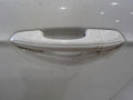 2014 Ford Fusion Outside Door Handle