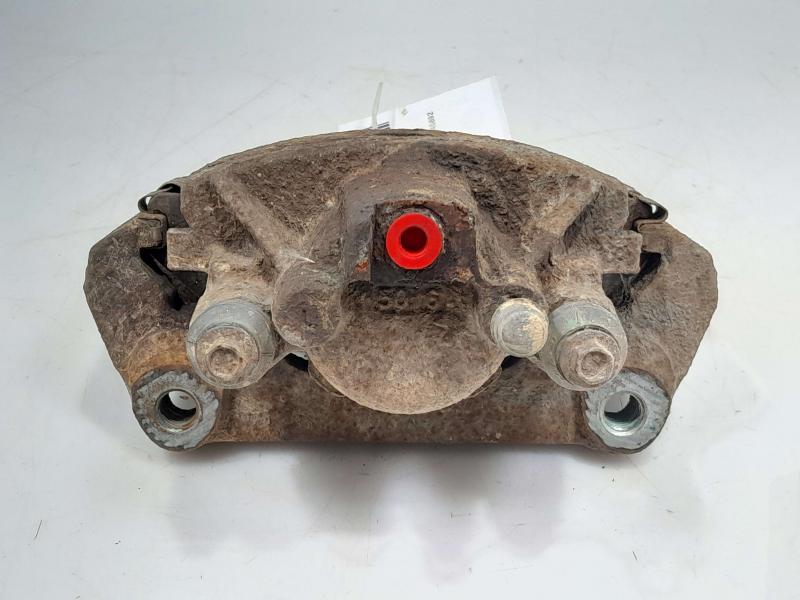 2006 - 2018 Dodge Ram 1500 Rear Brake Caliper LH Driver Side OEM 5179881AD