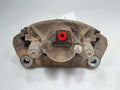 2006 - 2018 Dodge Ram 1500 Rear Brake Caliper LH Driver Side OEM 5179881AD